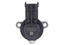  Редукційний клапан ТНВД Common Rail