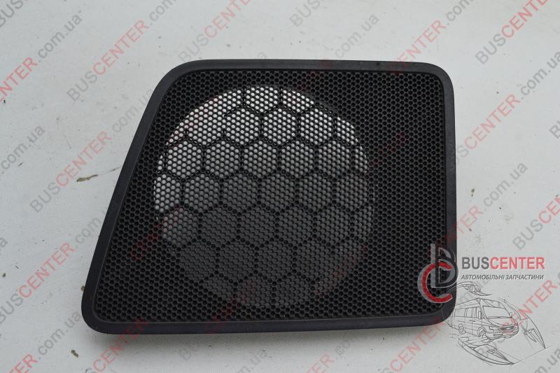 Фотография запчасти Детали панели (решетка динамика правая)