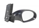 Фотографія запчастини Зеркало наружное правое электрическое