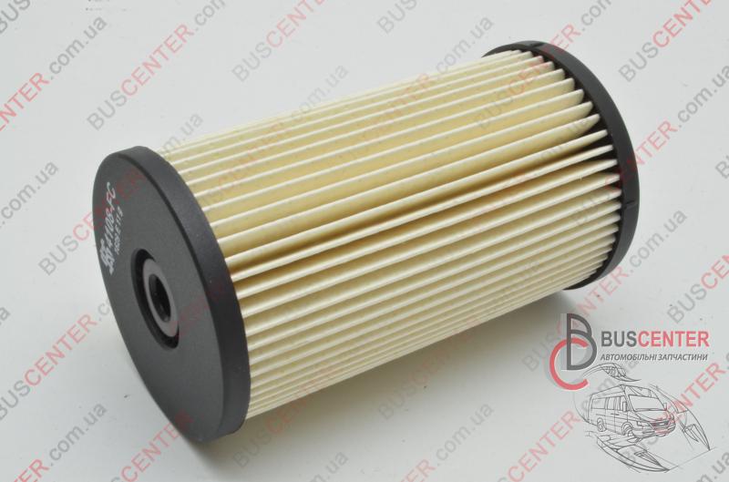 Фотографія запчастини  Паливний фільтр