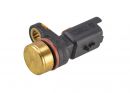 Фотография запчасти Датчик температуры топлива в Common Rail рейке/ топливной рампе, планке