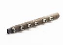 Фотография запчасти Рампа форсунок - Common Rail