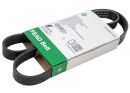 Фотография запчасти Ремень ручейковый 6 PK 1120