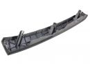  Декоративна накладка торпеди ( центральна ліва)