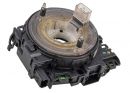 Фотография запчасти Шлейф AIRBAG
