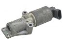 Фотография запчасти Клапан EGR
