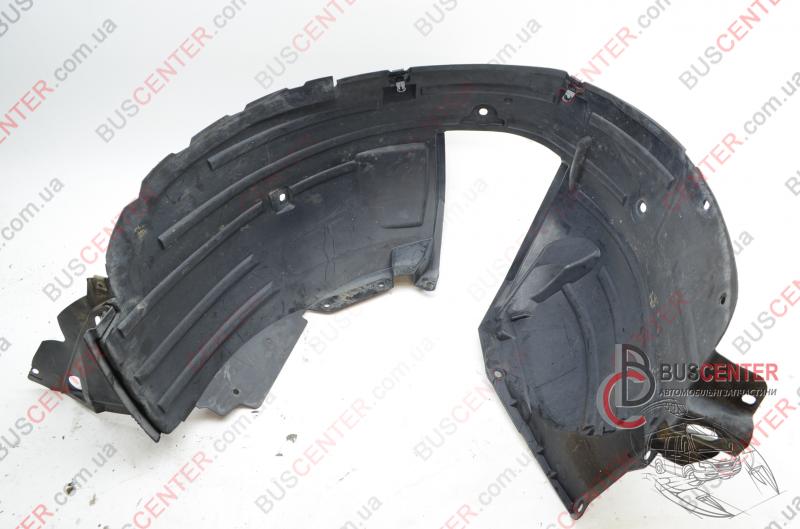 Фотографія запчастини  Підкрилок передній правий ( після 2010)