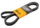 Фотографія запчастини Ремень ручейковый 7 PK 2255