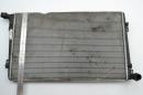 Радиатор охлаждения