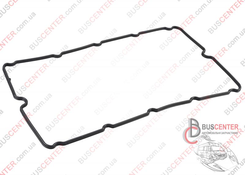 Прокладка клапанной крышки (крышки головки блока цилиндра)