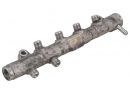Фотография запчасти Рампа форсунок - Common Rail