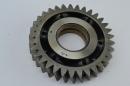 Шестерня ГРМ промежуточная