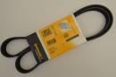Фотография запчасти Ремень ручейковый 6 PK 1310
