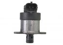 Редукционный клапан ТНВД Common Rail