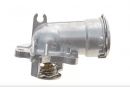 Фотография запчасти Термостат
