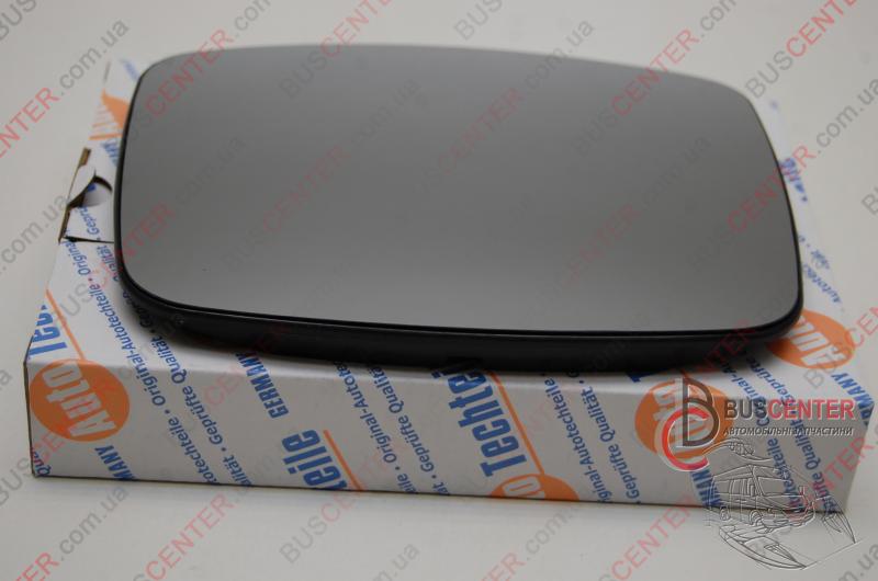 Фотография запчасти Вкладыш зеркала заднего вида с подогревом