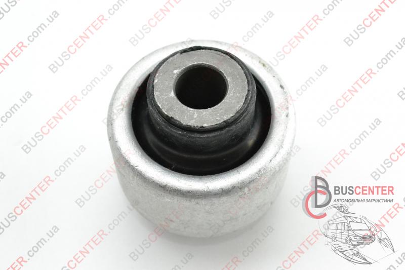 Фотографія запчастини  Сайлентблок важеля передній ( втулка "1 шт")