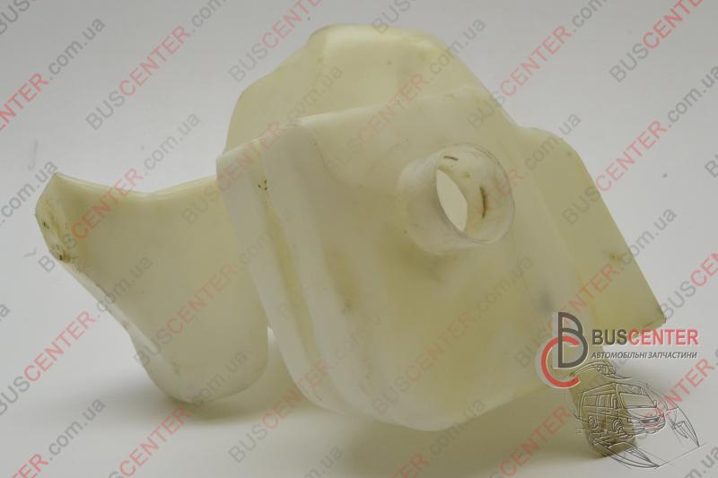 Фотография запчасти Бачок стеклоомывателя