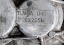 КПП механическая 6 ступенчатая