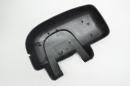 Корпус зеркала заднего вида левый (крышка)
