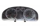 Фотография запчасти Панель приборов