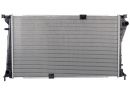 Фотография запчасти Радиатор охлаждения с 2006