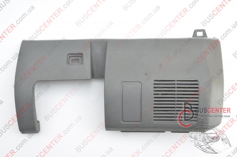 Фотография запчасти Детали панели