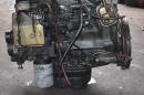  Двигун без навісного ( мотор 2.5D 55kWt)
