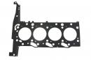 Прокладка головки блока цилиндра (ГБЦ) 1.15