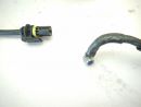 Жгут электропроводки для стартера и генератора (OM642)