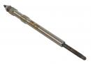 Фотографія запчастини  Свічка розжарювання 11.5 V