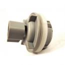 Патрон электрический (разъем, соединение лампы)