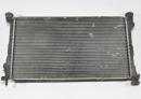  Радіатор охолодження