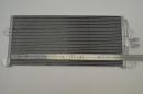 Радиатор кондиционера