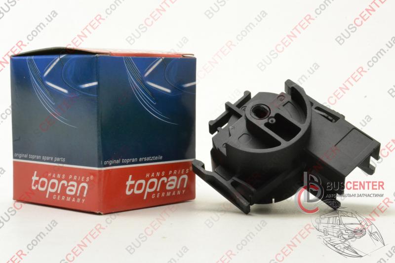 Фотографія запчастини  Контактна група замку запалювання