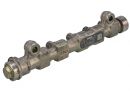 Фотография запчасти Рампа форсунок - Common Rail