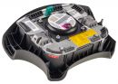 Подушка безопасности водительская (AirBag)
