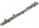 Фотография запчасти Рампа форсунок - Common Rail