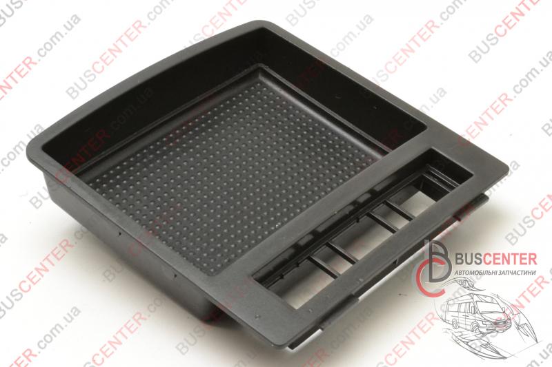 Фотография запчасти Детали салона