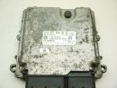 Электронный блок управления(ЭБУ) (CDI OM651)