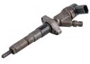 Фотография запчасти Форсунка дизельная электронная