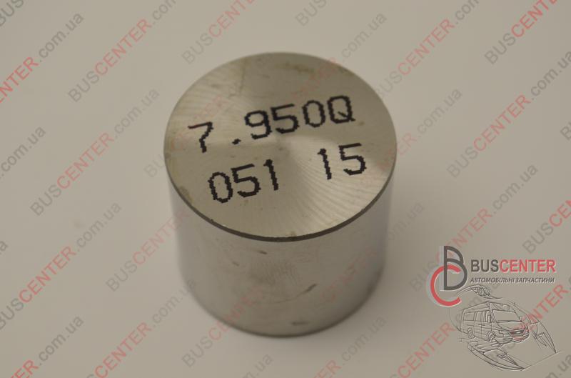 Фотографія запчастини  Товкач клапана D35X7.95 ( гідрокомпенсатор "1 шт")