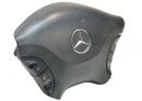 Фотографія запчастини Подушка безопасности водительская (AirBag)