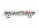 Рампа форсунок - Common Rail (топливная рейка, планка)