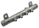 Фотография запчасти Рампа форсунок - Common Rail