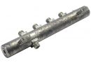 Рампа форсунок - Common Rail (топливная рейка, планка)