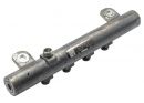 Рампа форсунок - Common Rail (топливная рейка, планка)