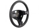 Фотография запчасти Руль под  AirBag