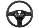 Руль под  AirBag