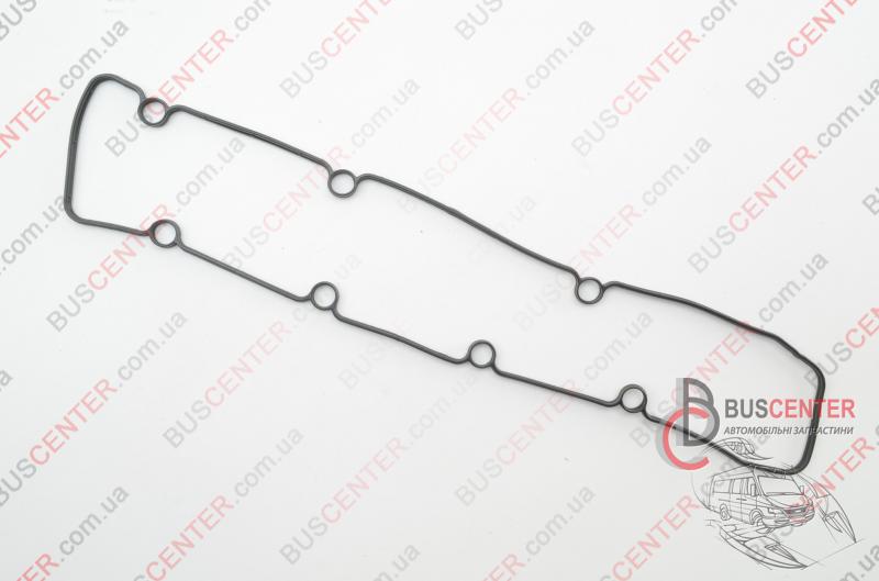 Фотография запчасти Прокладка клапанной крышки